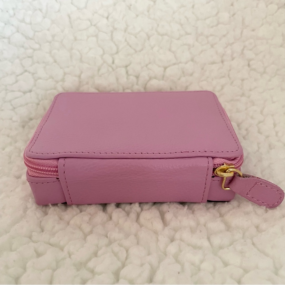 Rowallan Jewelry Case - Picture 4 of 6